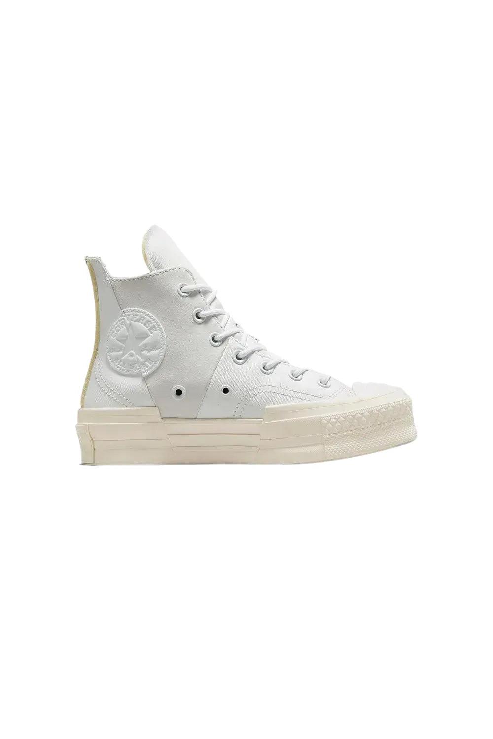 Converse-Chuck 70 Plus Mixed Material Moonbathe-Sneakers-1-fleurdirect.live