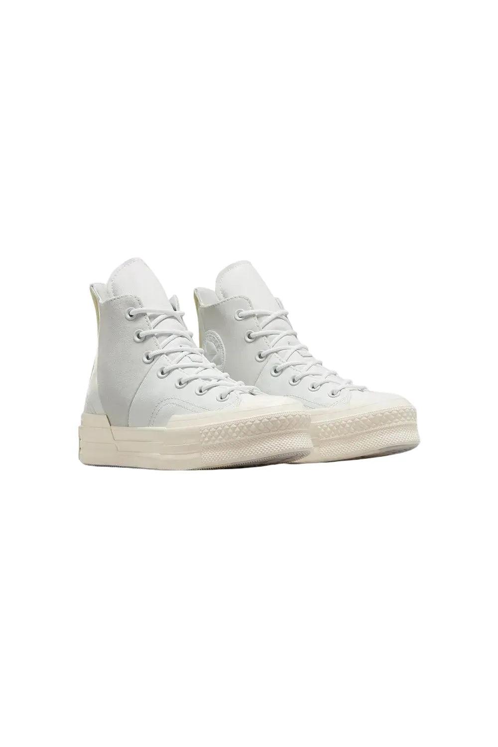 Converse-Chuck 70 Plus Mixed Material Moonbathe-Sneakers-6-fleurdirect.live