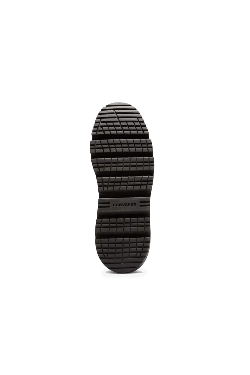 Converse-Chuck 70 Rugged Waterproof Kahverengi Su Geçirmez Erkek Bot-Bot-10-fleurdirect.live