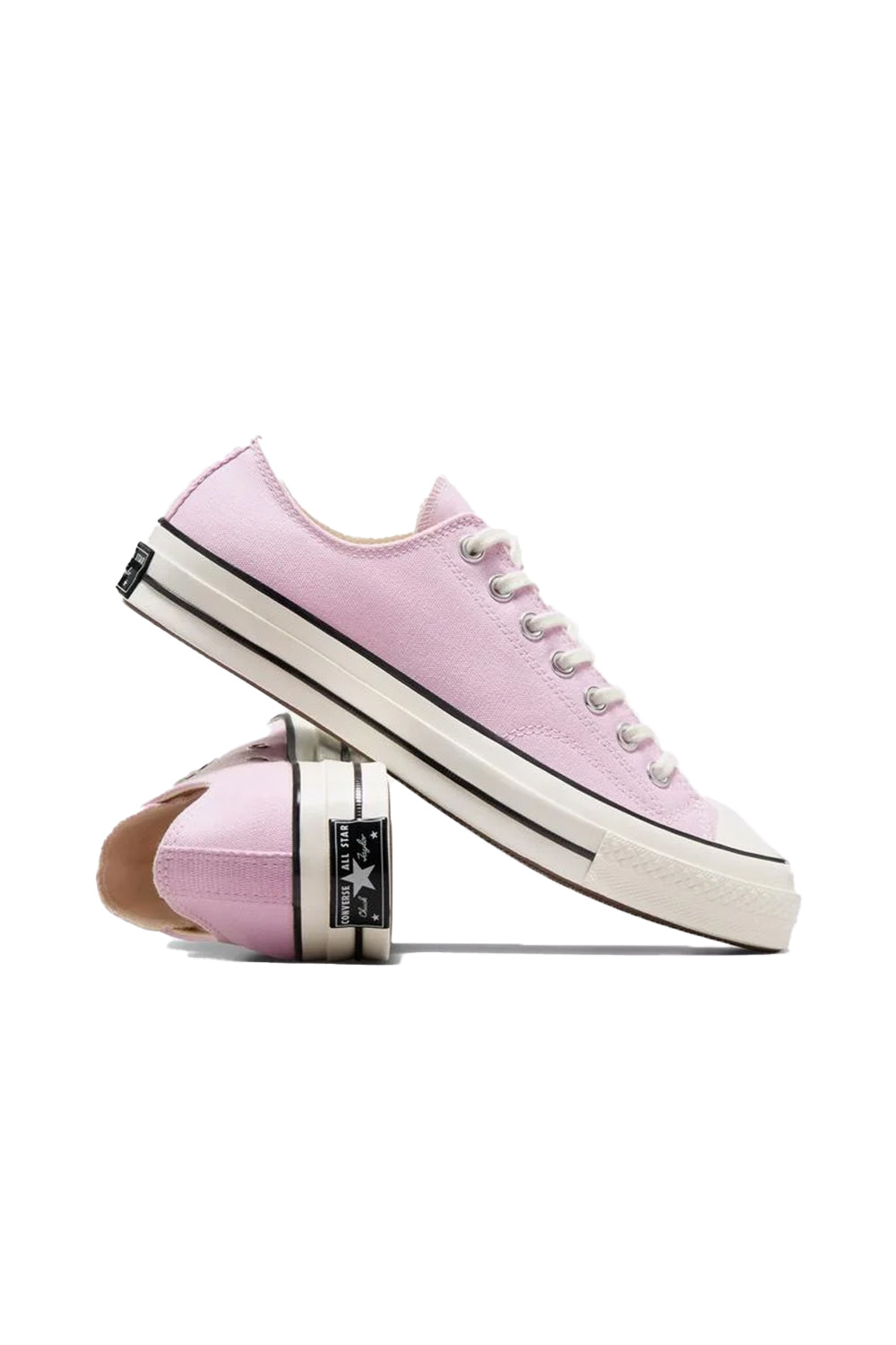 Converse-Chuck 70 Seasonal Color Pink-Sneakers-4-fleurdirect.live