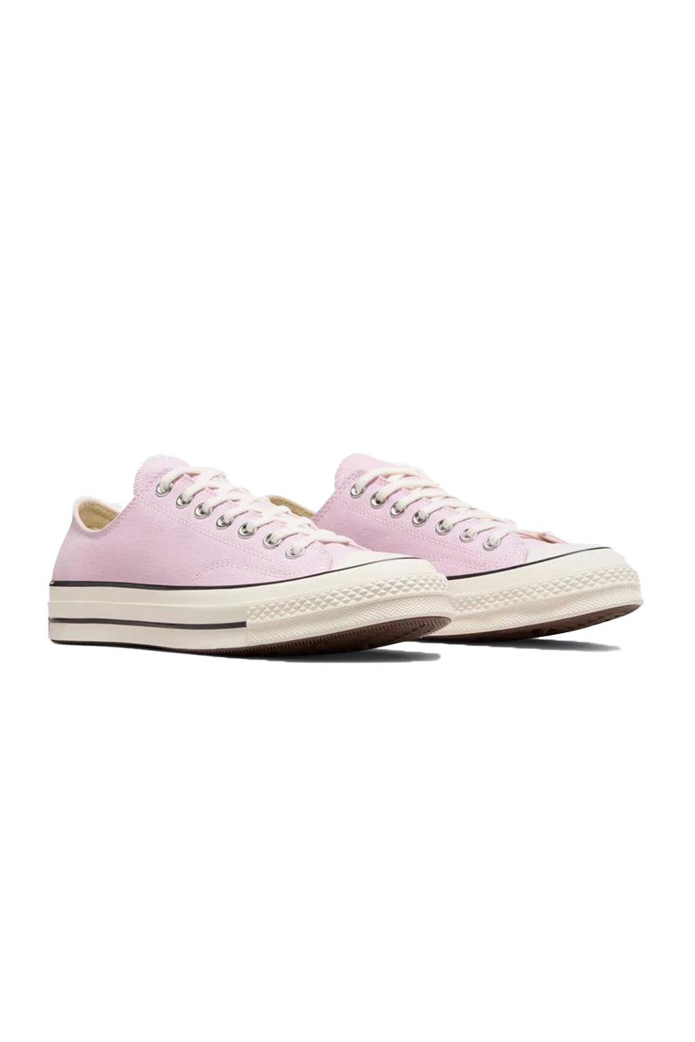 Converse-Chuck 70 Seasonal Color Pink-Sneakers-5-fleurdirect.live