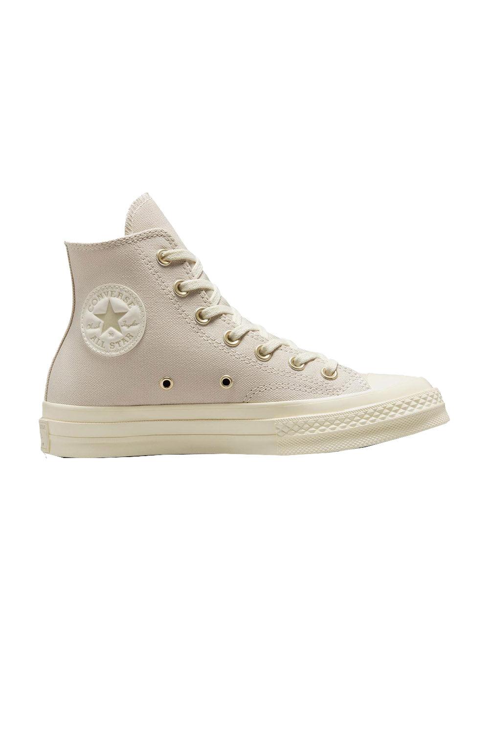 Converse-Chuck 70-Sneakers-1-fleurdirect.live