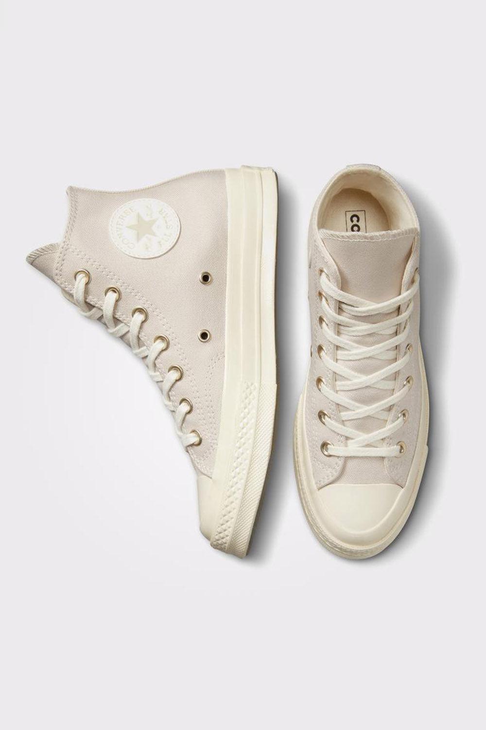 Converse-Chuck 70-Sneakers-3-fleurdirect.live