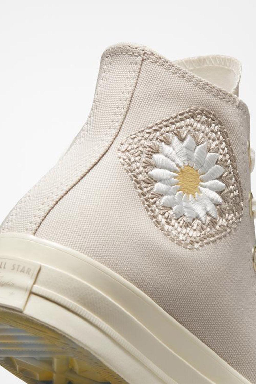 Converse-Chuck 70-Sneakers-4-fleurdirect.live