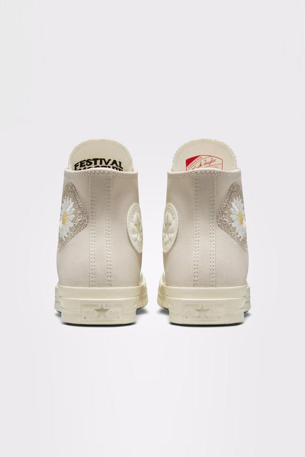Converse-Chuck 70-Sneakers-5-fleurdirect.live