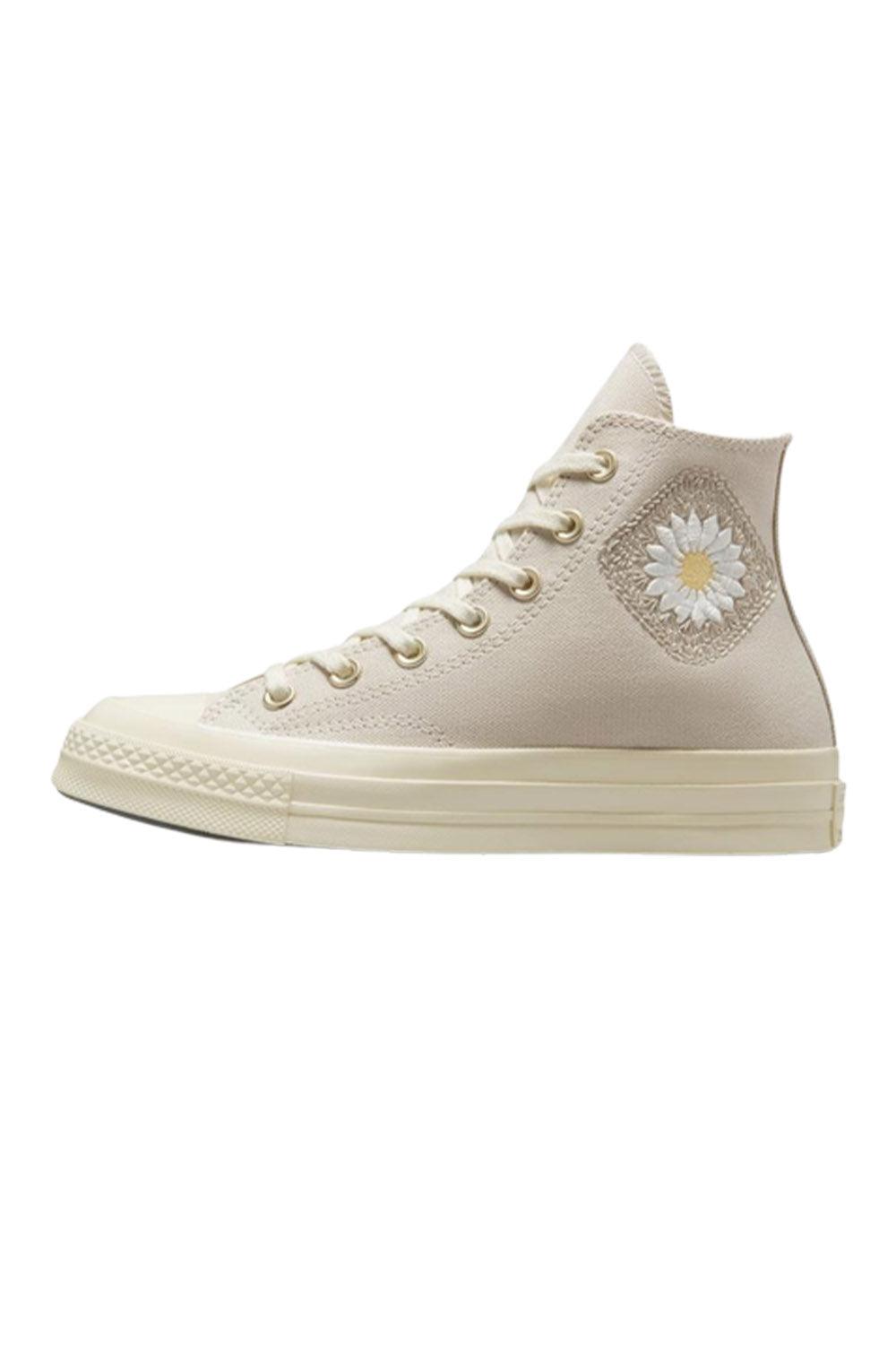 Converse-Chuck 70-Sneakers-6-fleurdirect.live
