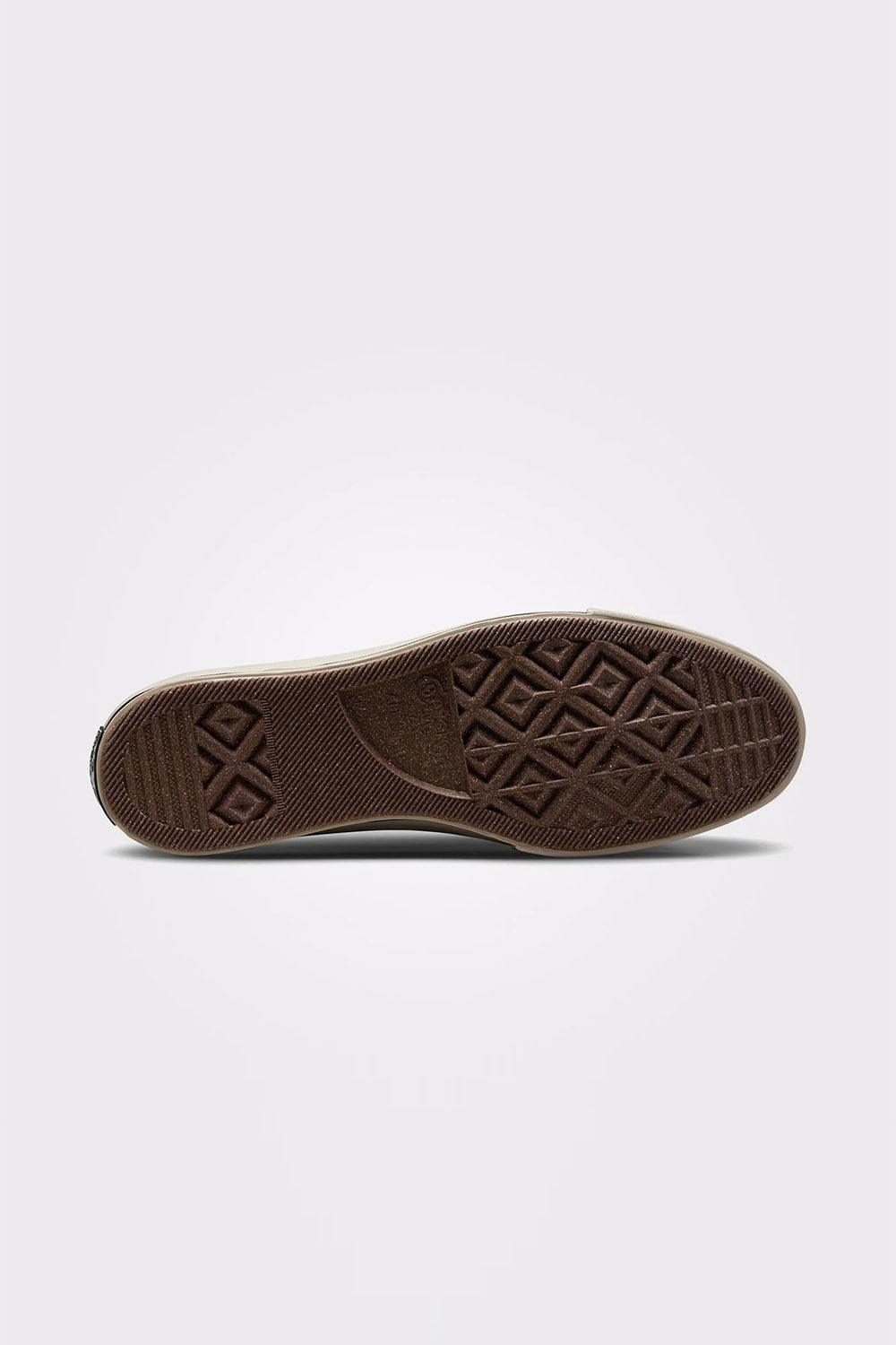 Converse-Chuck 70-Sneakers-7-fleurdirect.live