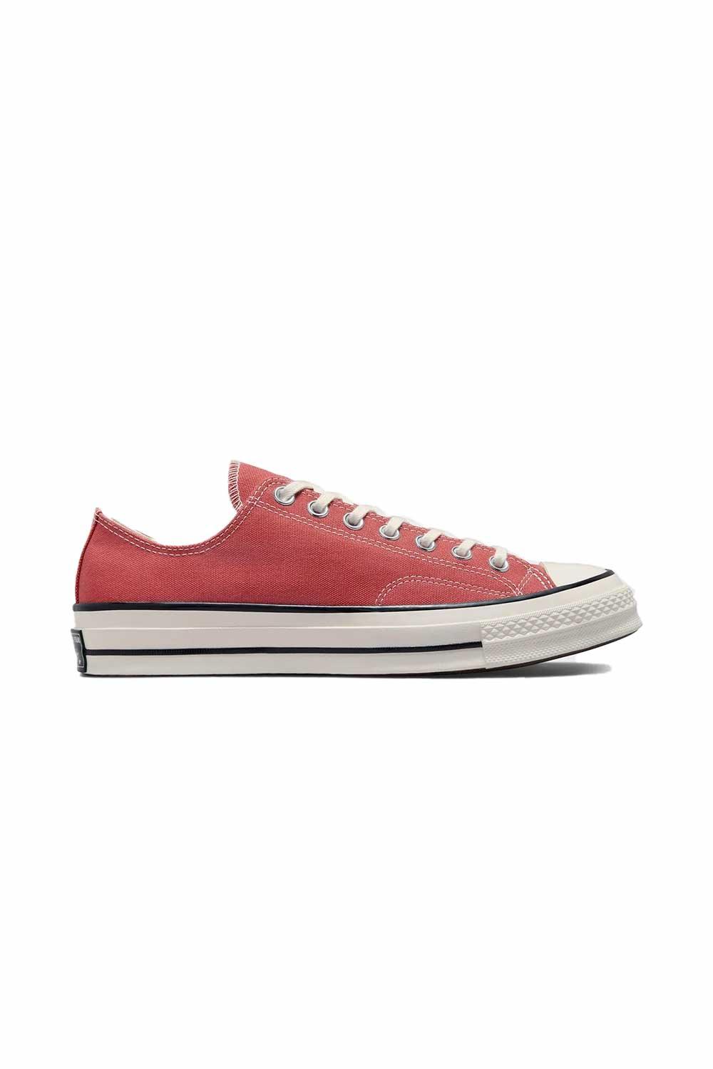 Converse-Chuck 70 Spring Color Ox Rhubarb Pie-Sneakers-1-fleurdirect.live