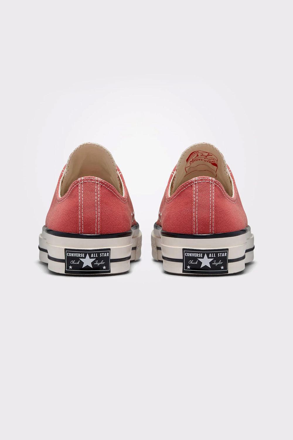 Converse-Chuck 70 Spring Color Ox Rhubarb Pie-Sneakers-3-fleurdirect.live