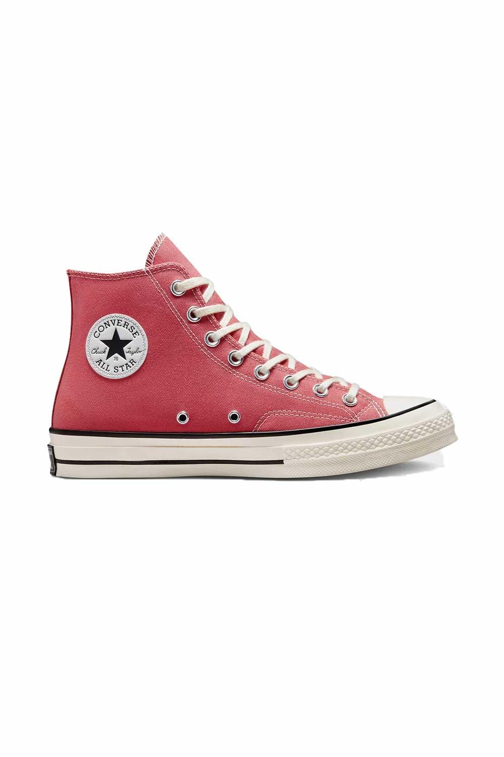 Converse-Chuck 70 Spring Color Rhubarb Pie-Sneakers-1-fleurdirect.live