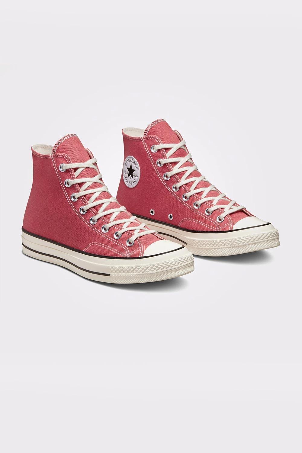 Converse-Chuck 70 Spring Color Rhubarb Pie-Sneakers-2-fleurdirect.live