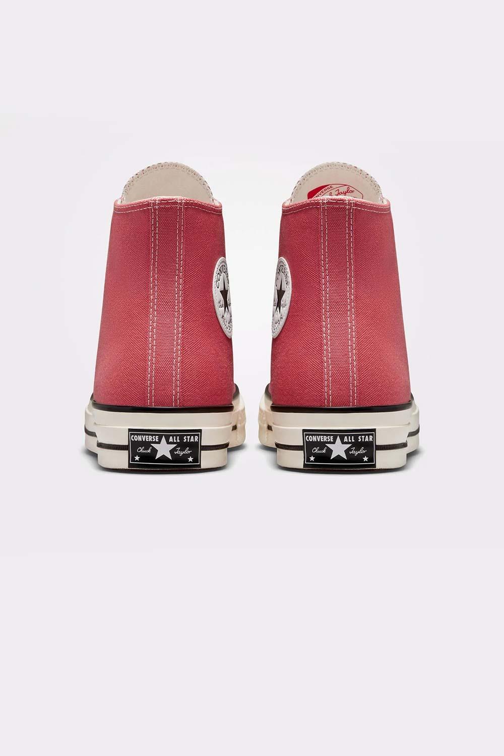 Converse-Chuck 70 Spring Color Rhubarb Pie-Sneakers-4-fleurdirect.live