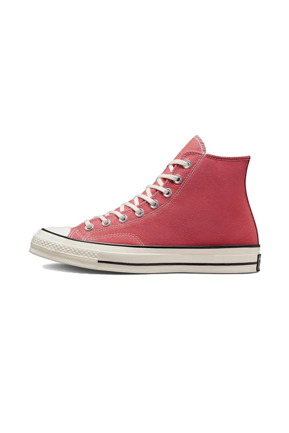 Converse-Chuck 70 Spring Color Rhubarb Pie-Sneakers-5-fleurdirect.live