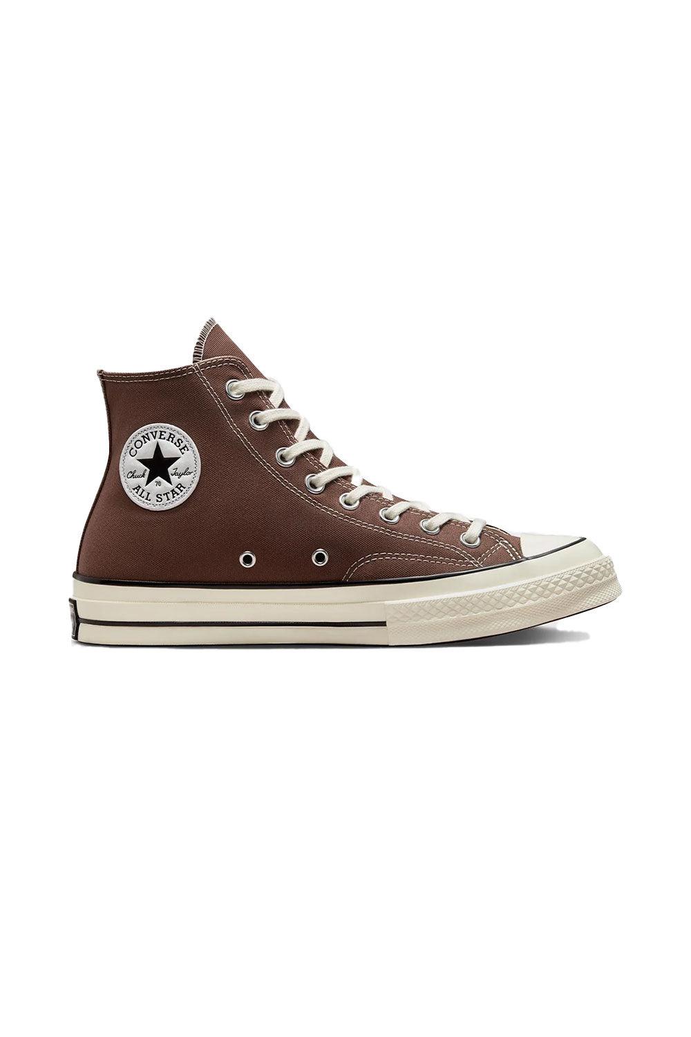 Converse-Chuck 70 Spring Color Squirrel Friend-Sneakers-1-fleurdirect.live