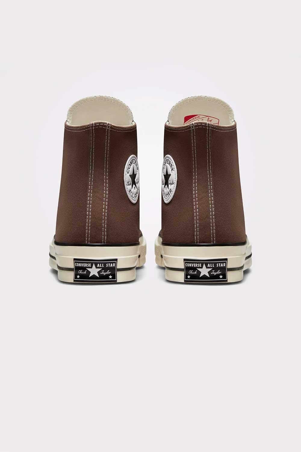 Converse-Chuck 70 Spring Color Squirrel Friend-Sneakers-4-fleurdirect.live
