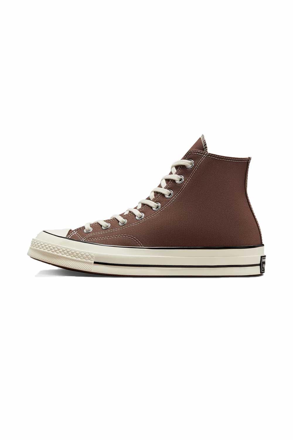 Converse-Chuck 70 Spring Color Squirrel Friend-Sneakers-5-fleurdirect.live