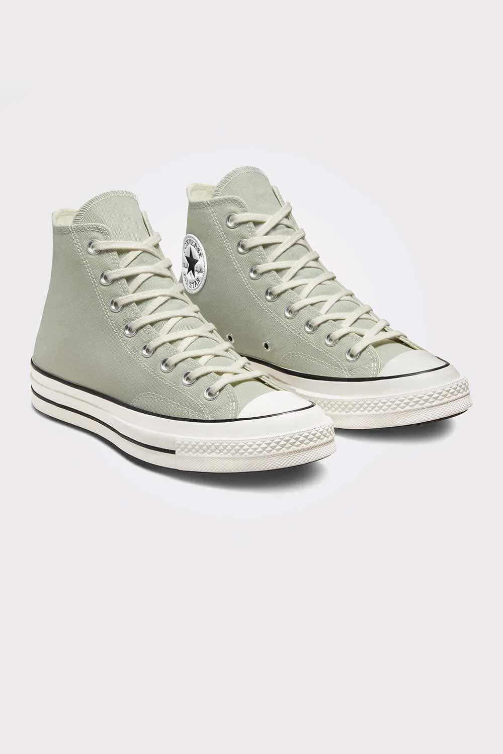 Converse-Chuck 70 Spring Color Summit Sage-Sneakers-2-fleurdirect.live