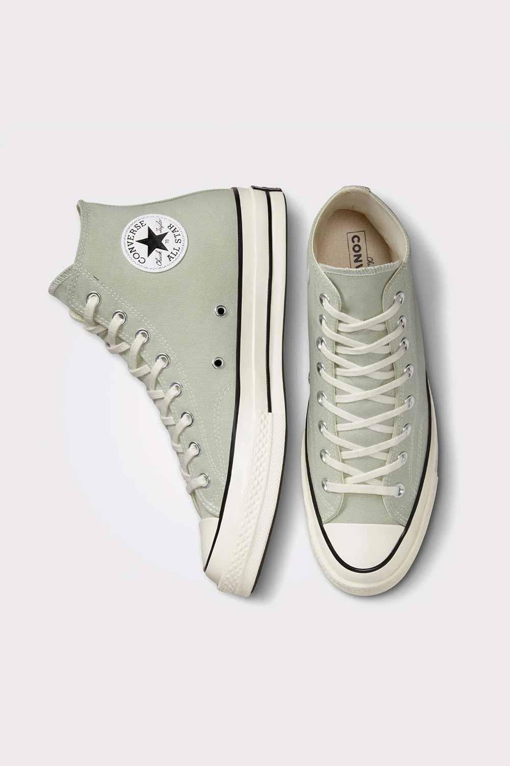 Converse-Chuck 70 Spring Color Summit Sage-Sneakers-3-fleurdirect.live