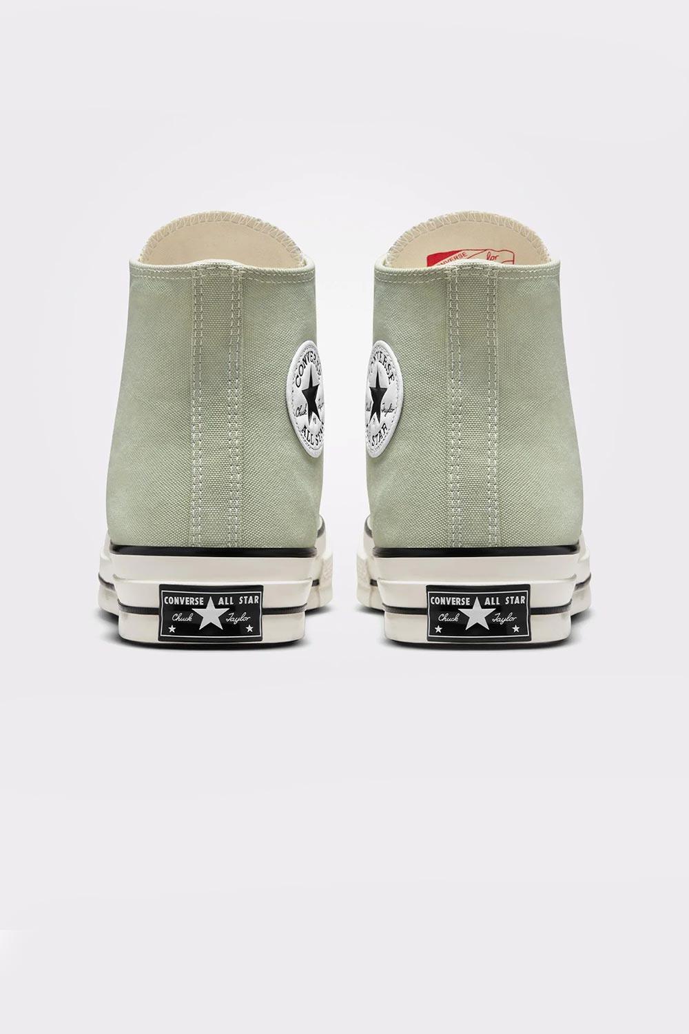 Converse-Chuck 70 Spring Color Summit Sage-Sneakers-4-fleurdirect.live