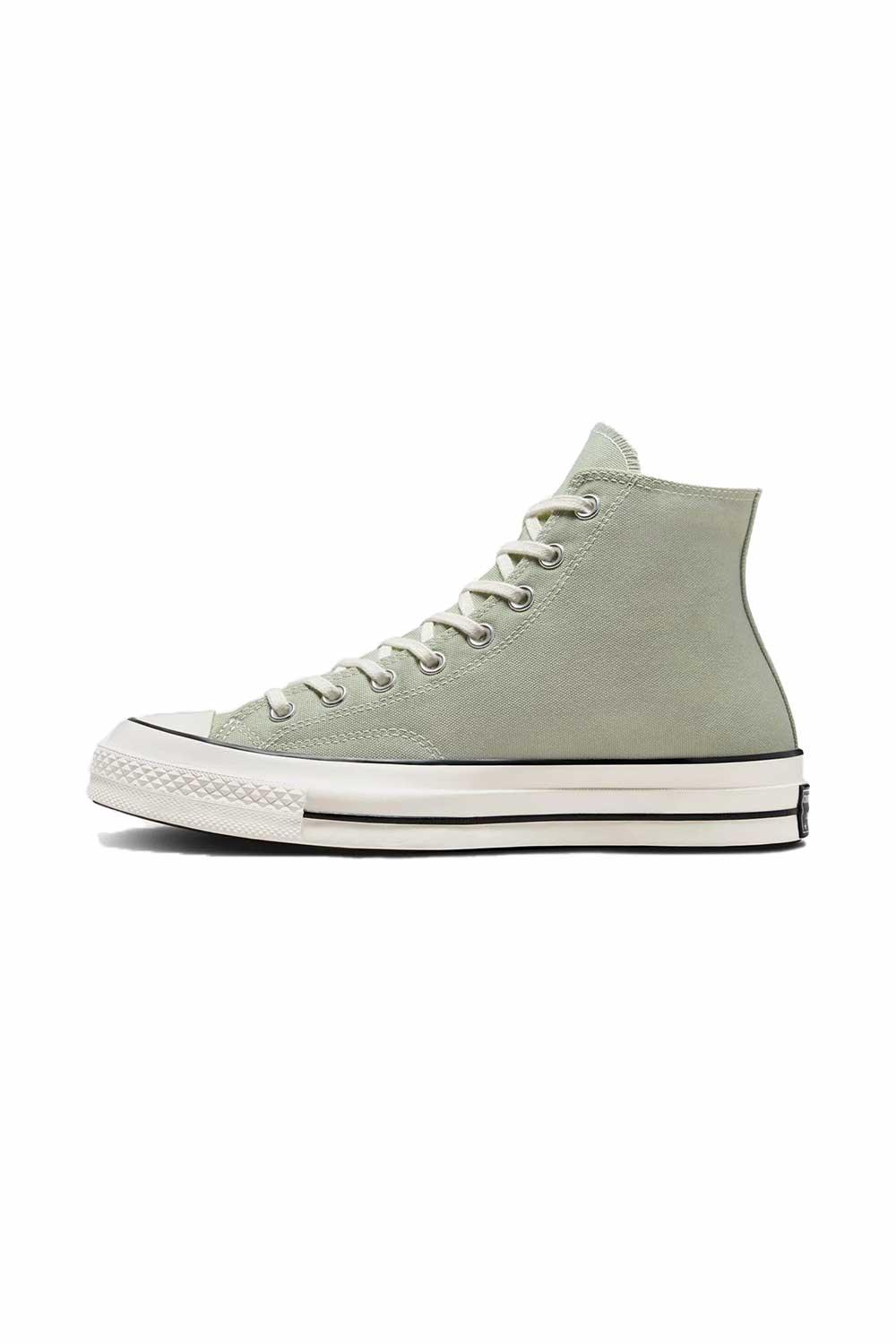 Converse-Chuck 70 Spring Color Summit Sage-Sneakers-5-fleurdirect.live