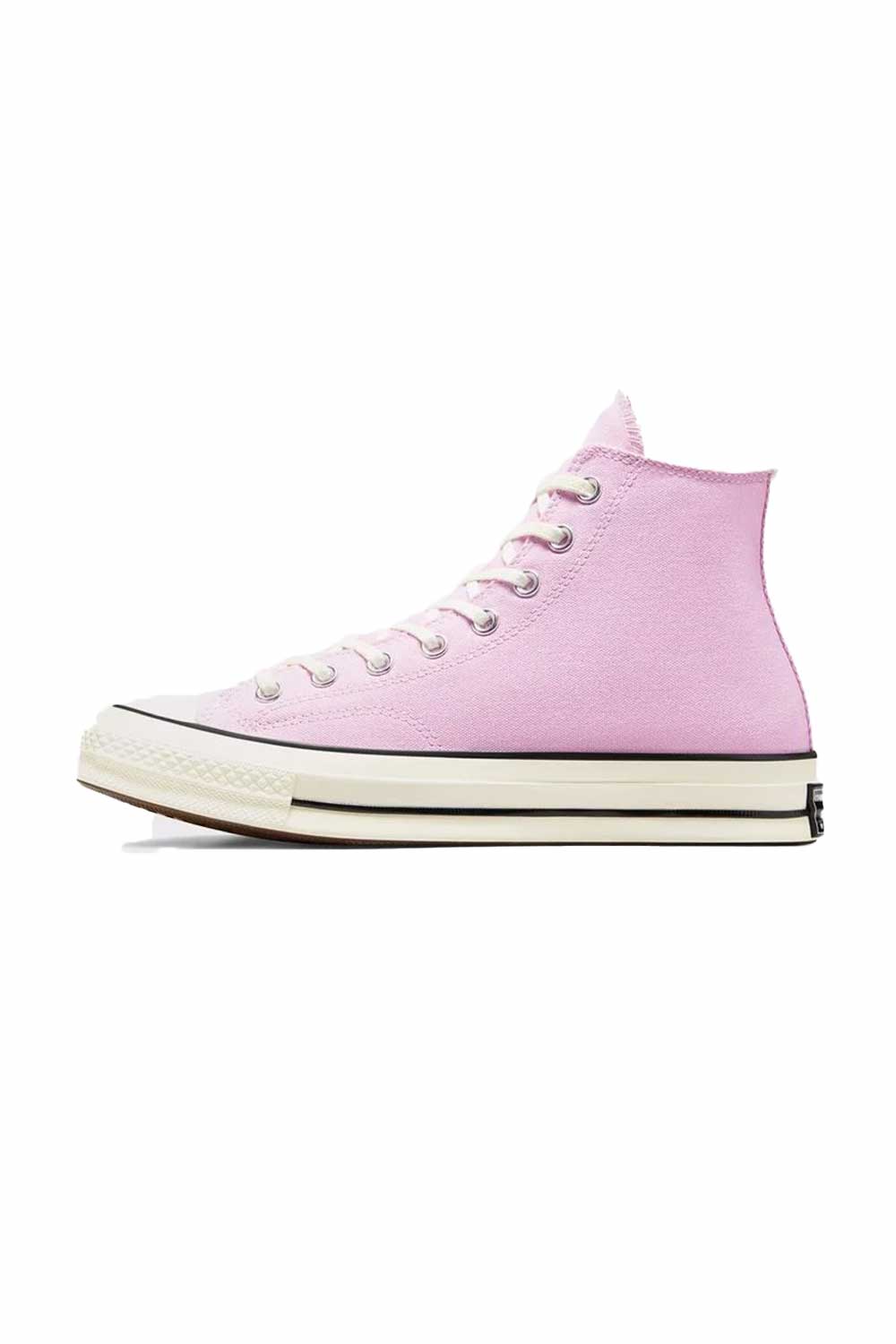 Converse-Chuck 70 Stardust Lilac/Egret/Black-Sneakers-2-fleurdirect.live