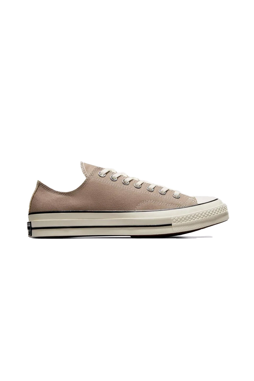 Converse-Chuck 70 Vintage Cargo-Sneakers-1-fleurdirect.live