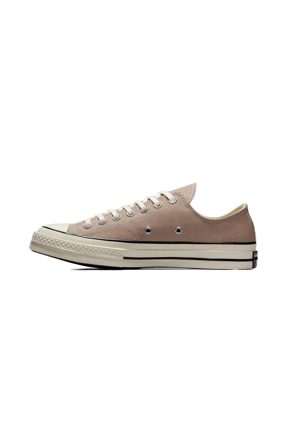 Converse-Chuck 70 Vintage Cargo-Sneakers-3-fleurdirect.live