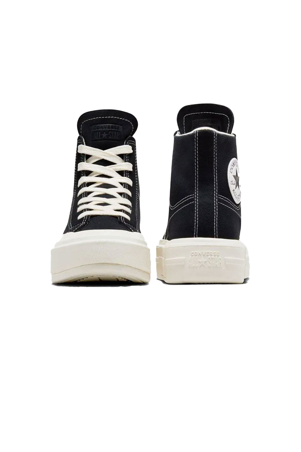 Converse-Chuck Taylor All Star Cruise Black/Egret/Black-Sneakers-6-fleurdirect.live