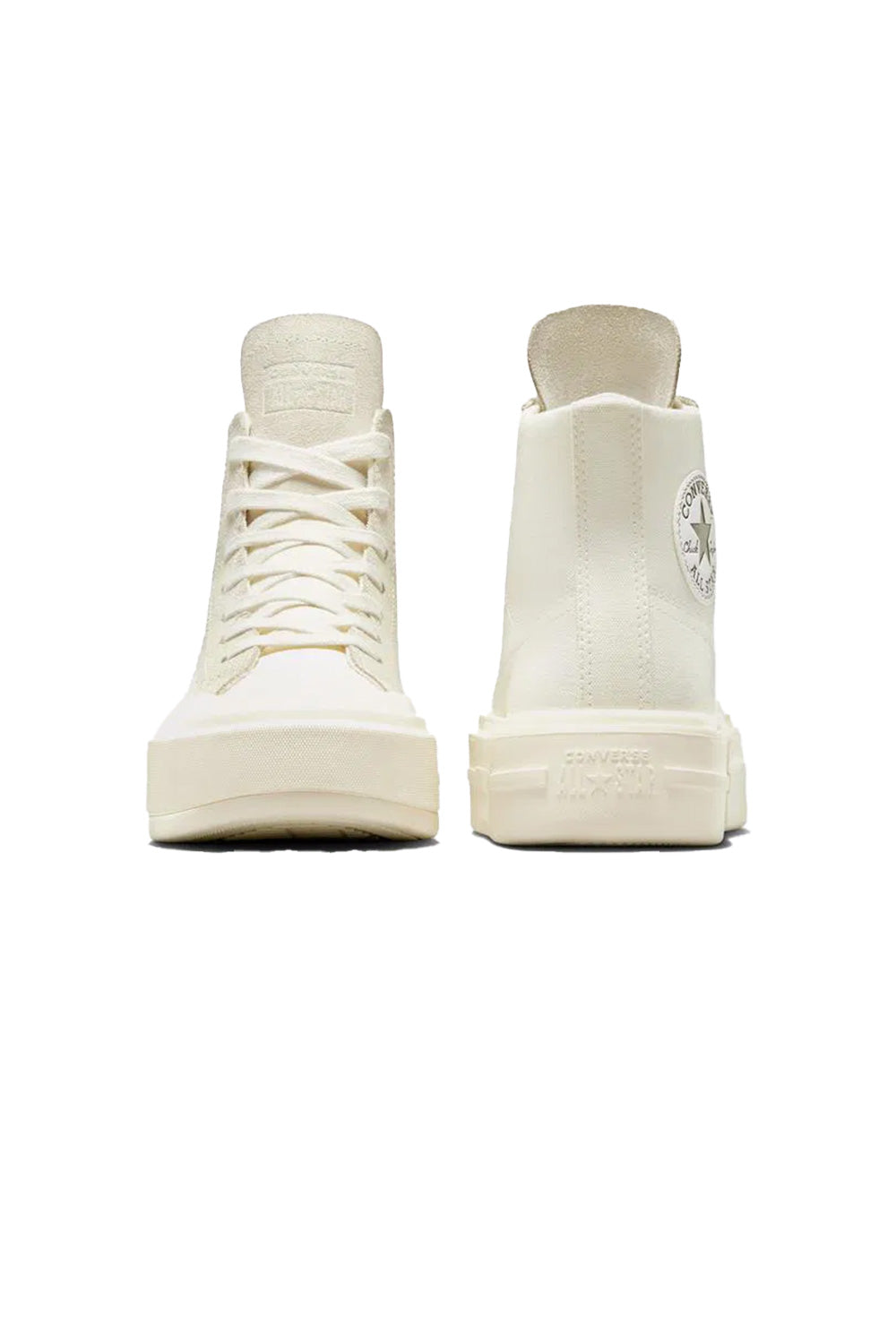 Converse-Chuck Taylor All Star Cruise Egret/Egret/Egret-Sneakers-3-fleurdirect.live