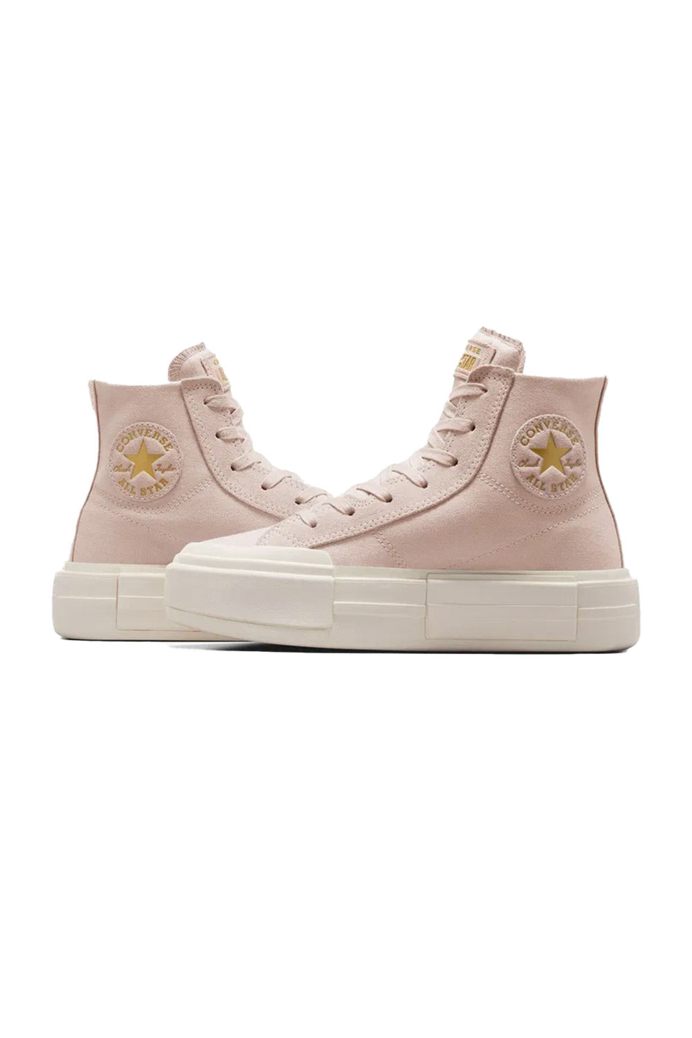 Converse-Chuck Taylor All Star Cruise Warm Clay/Warm Clay/Egret-Sneakers-3-fleurdirect.live