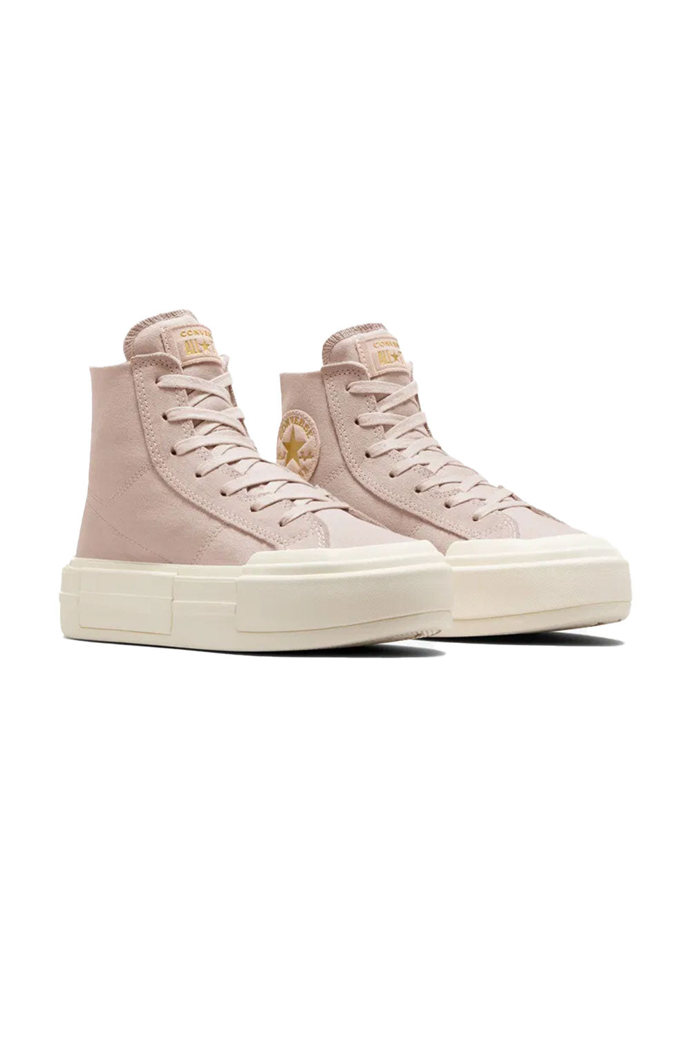 Converse-Chuck Taylor All Star Cruise Warm Clay/Warm Clay/Egret-Sneakers-5-fleurdirect.live