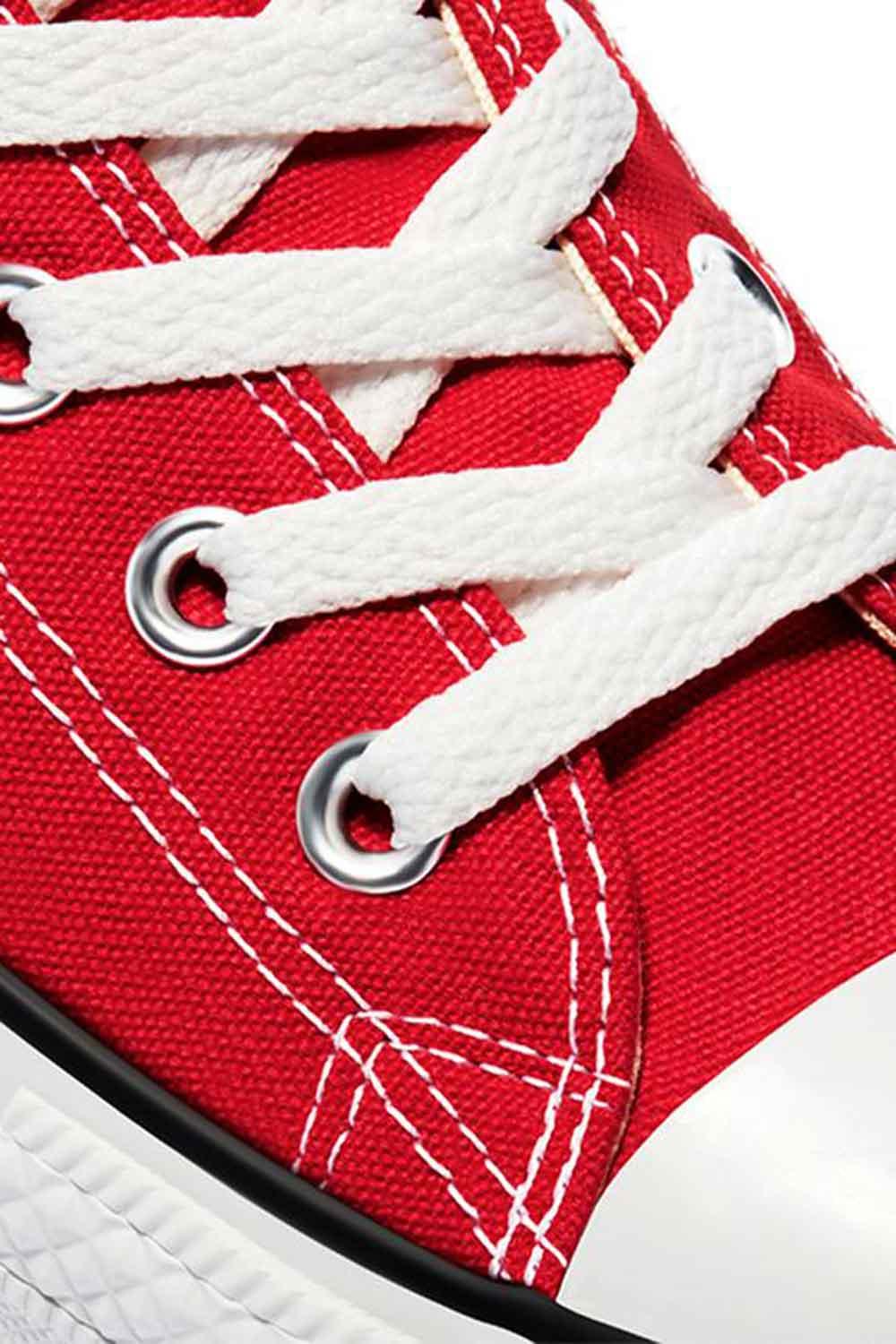 Converse-Chuck Taylor All Star Hi Red-Sneakers-7-fleurdirect.live