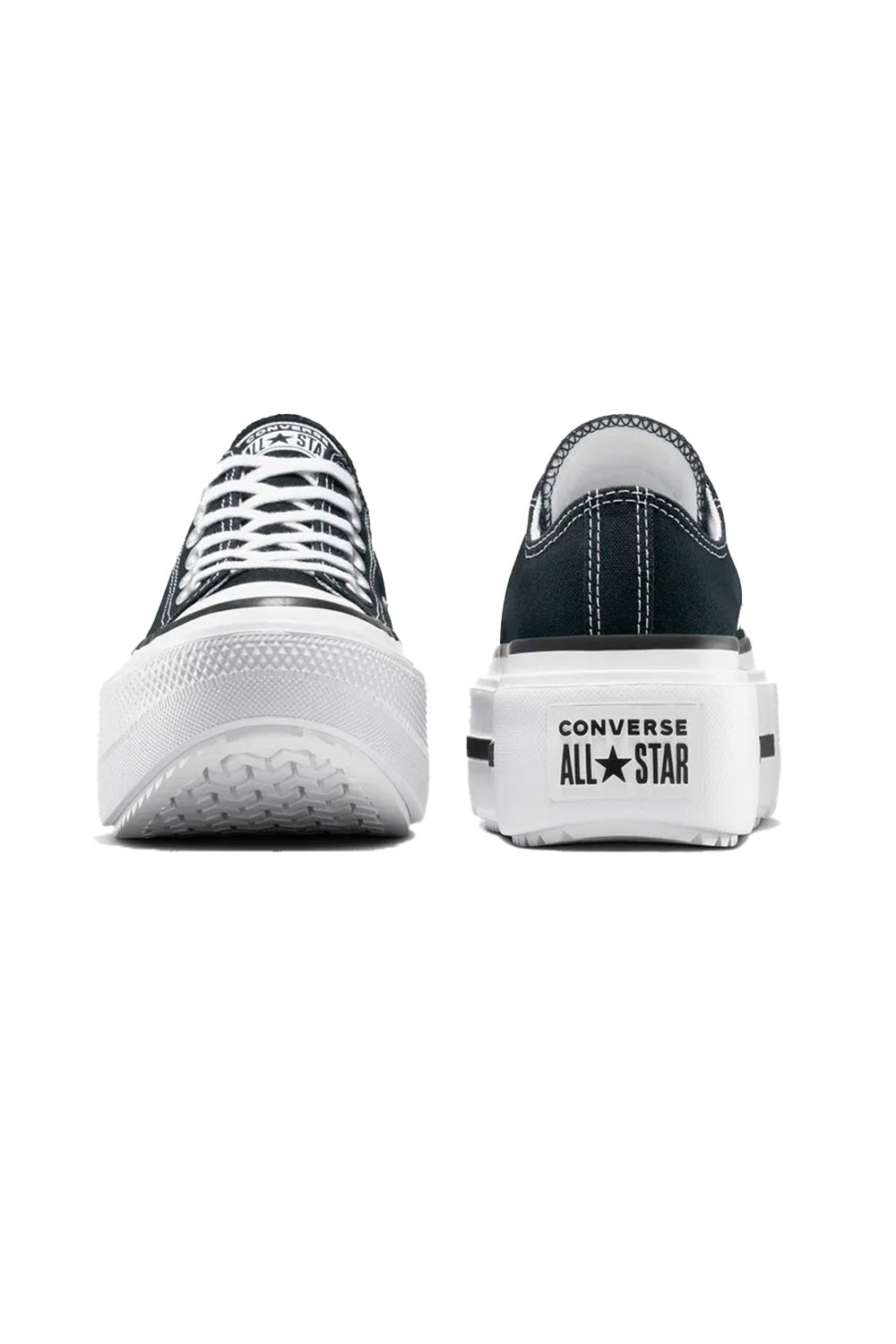 Converse-Chuck Taylor All Star Lift Double Stack Platform-Sneakers-4-fleurdirect.live