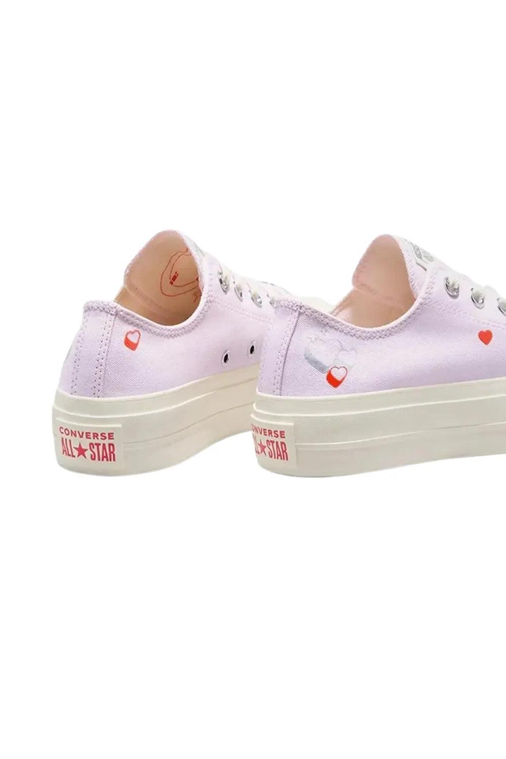 Converse-Chuck Taylor All Star Lift Platform Y2K Heart-Sneakers-4-fleurdirect.live