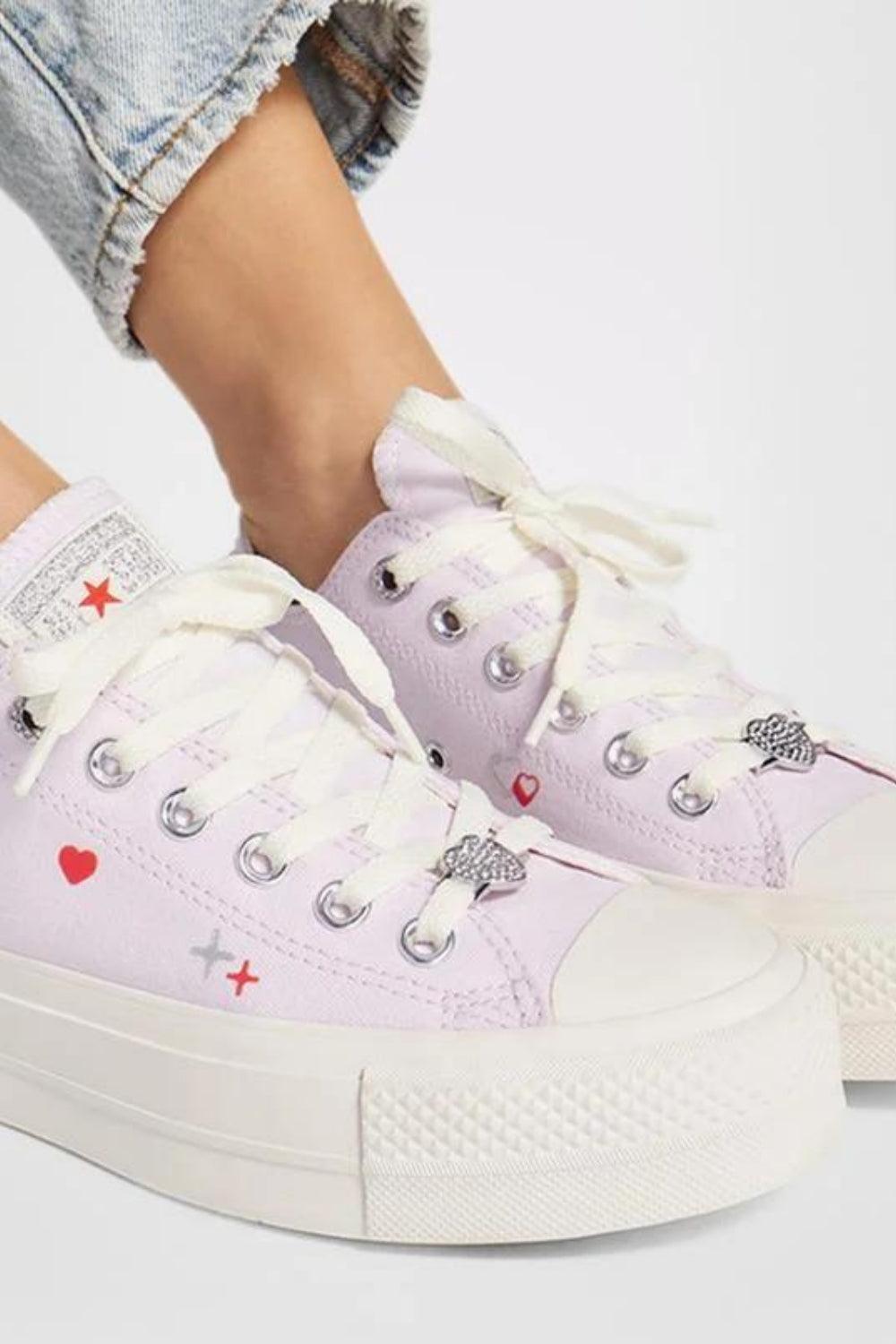 Converse-Chuck Taylor All Star Lift Platform Y2K Heart-Sneakers-6-fleurdirect.live
