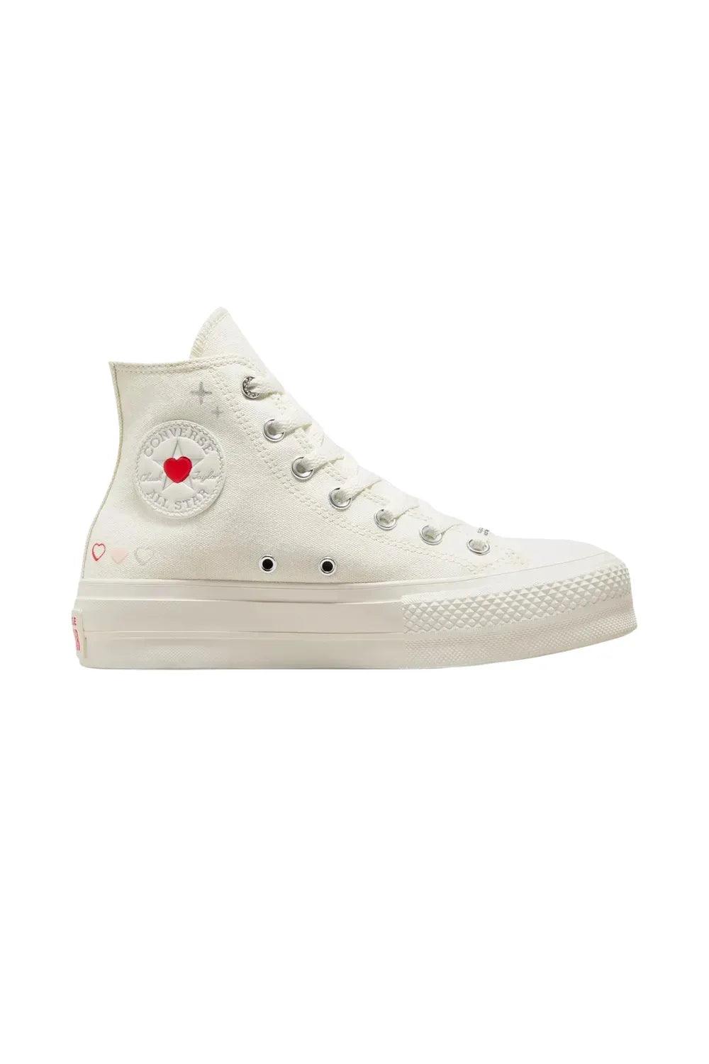 Converse-Chuck Taylor All Star Lift-Sneakers-1-fleurdirect.live