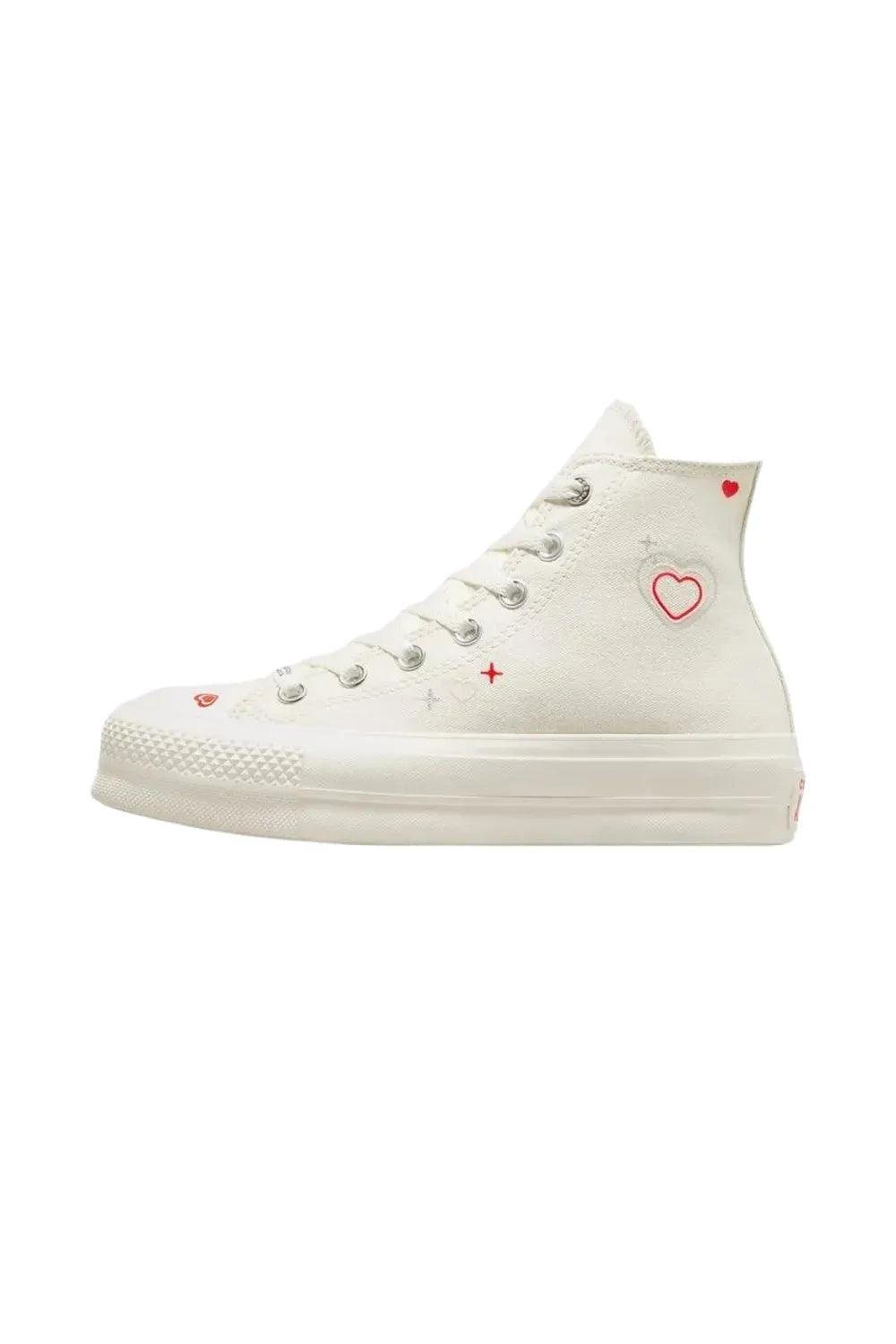Converse-Chuck Taylor All Star Lift-Sneakers-2-fleurdirect.live