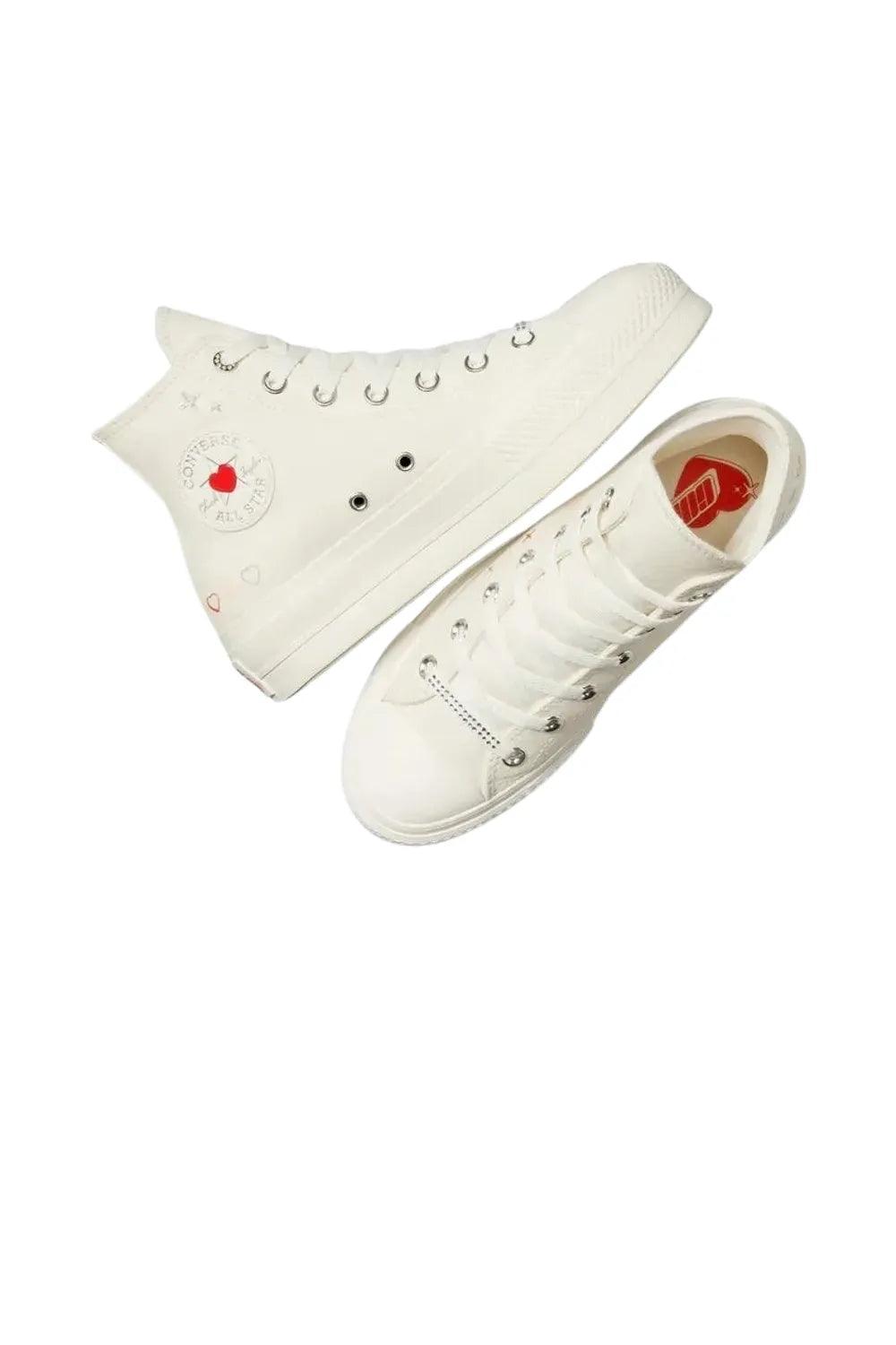 Converse-Chuck Taylor All Star Lift-Sneakers-3-fleurdirect.live