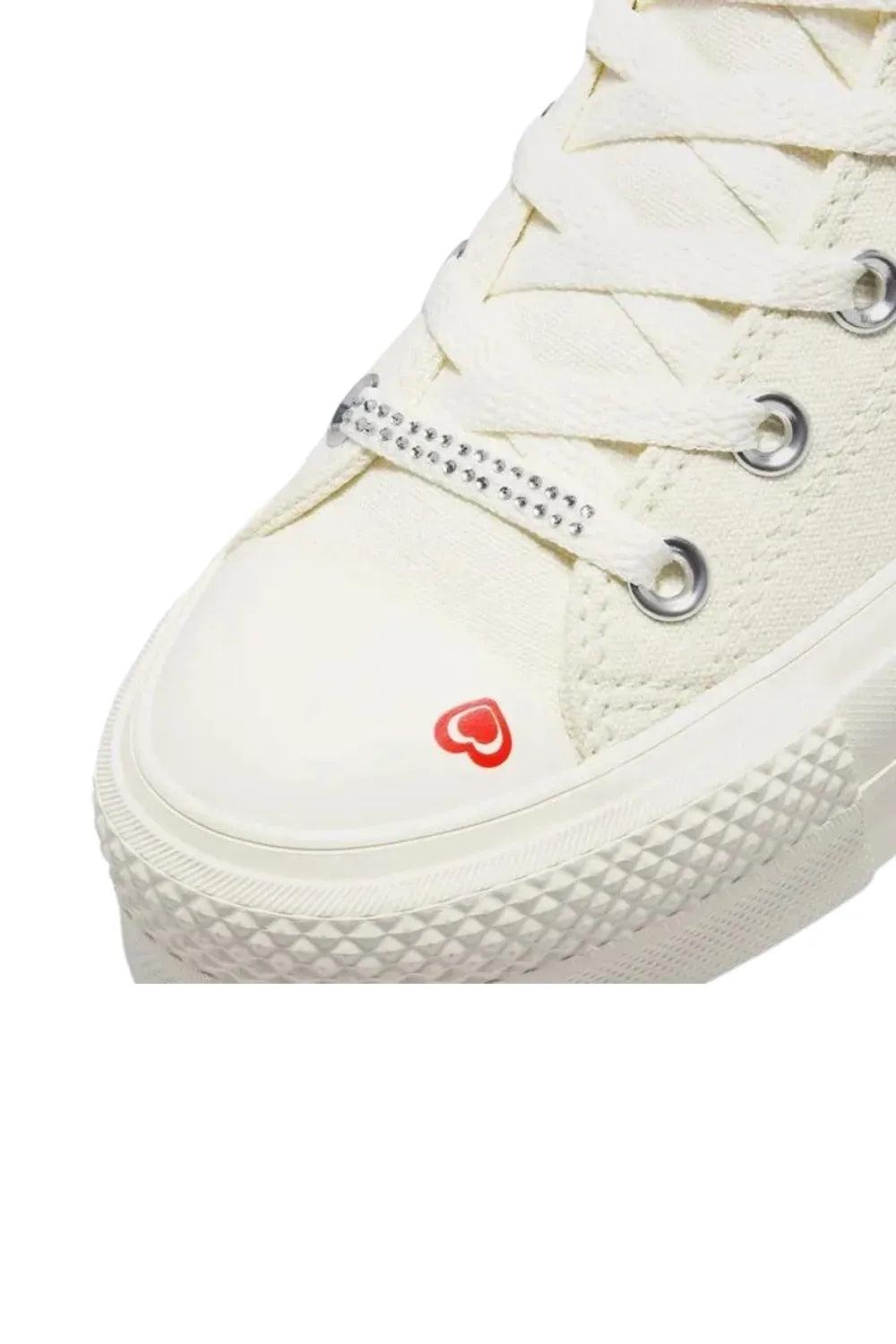 Converse-Chuck Taylor All Star Lift-Sneakers-5-fleurdirect.live