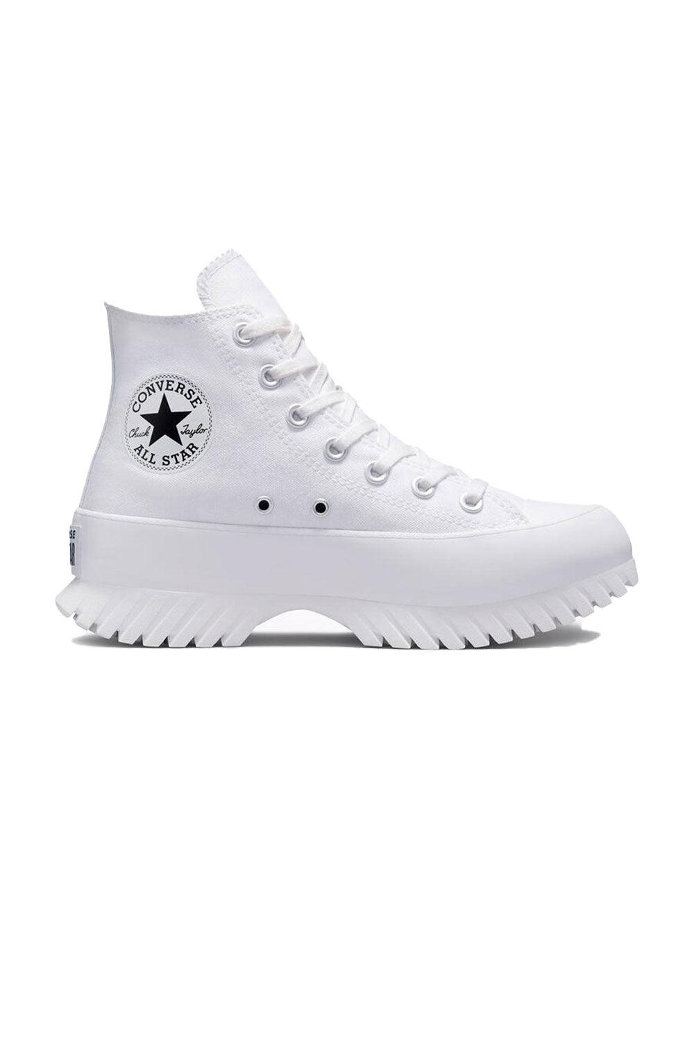 Converse-Chuck Taylor All Star Lugged 2.0 Hi White-Sneakers-1-fleurdirect.live