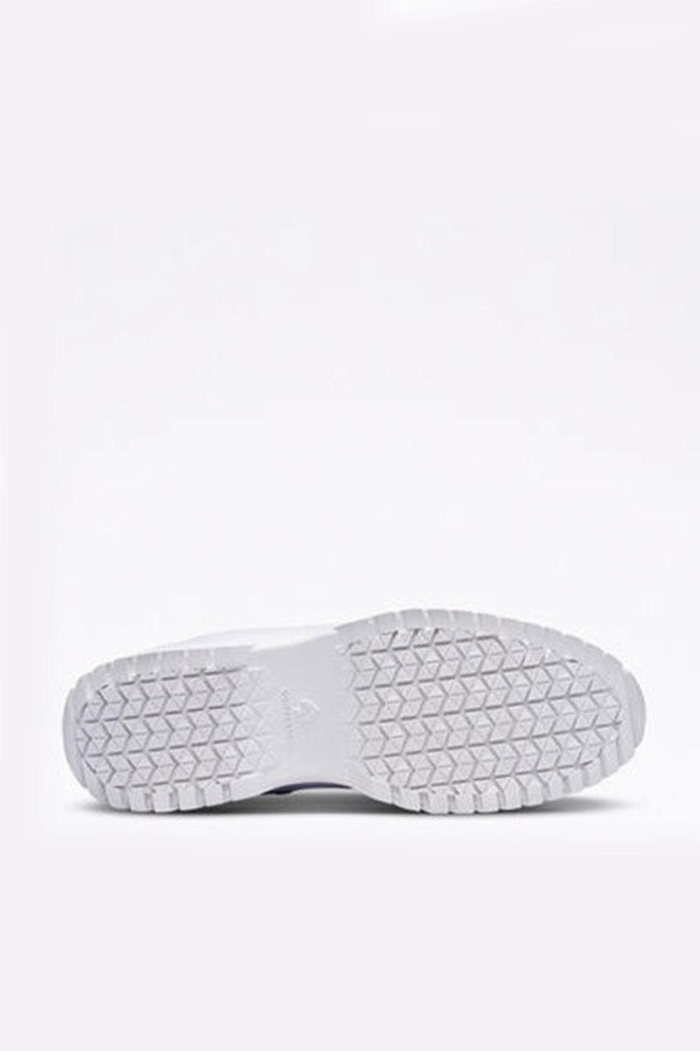 Converse-Chuck Taylor All Star Lugged 2.0 Hi White-Sneakers-4-fleurdirect.live