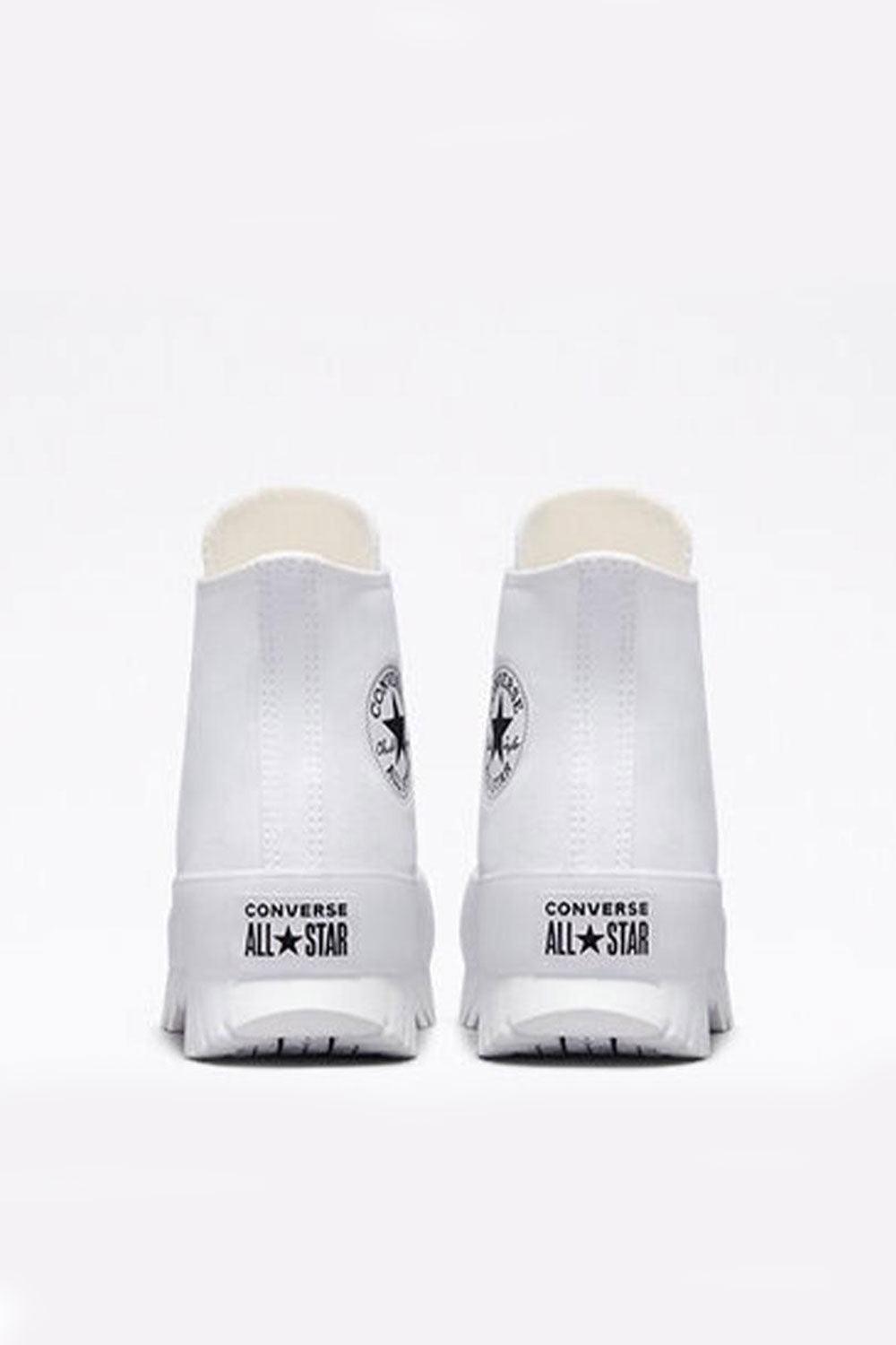 Converse-Chuck Taylor All Star Lugged 2.0 Hi White-Sneakers-6-fleurdirect.live