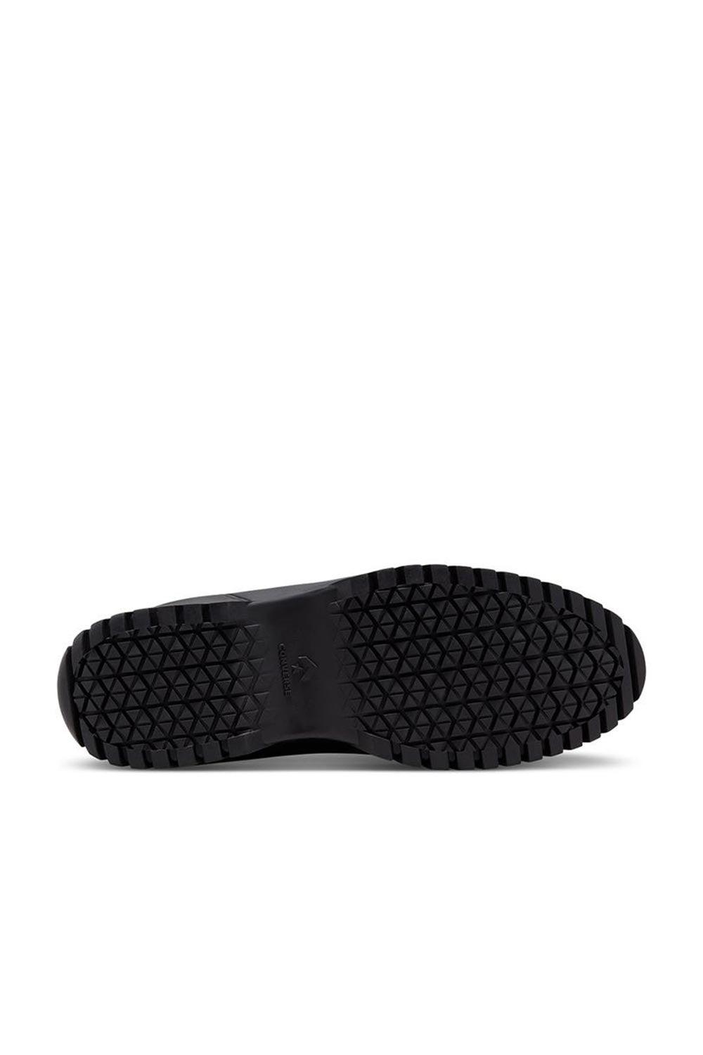 Converse-Chuck Taylor All Star Lugged Winter 2.0 Black/Black/Bold Mandarin-Bot-4-fleurdirect.live