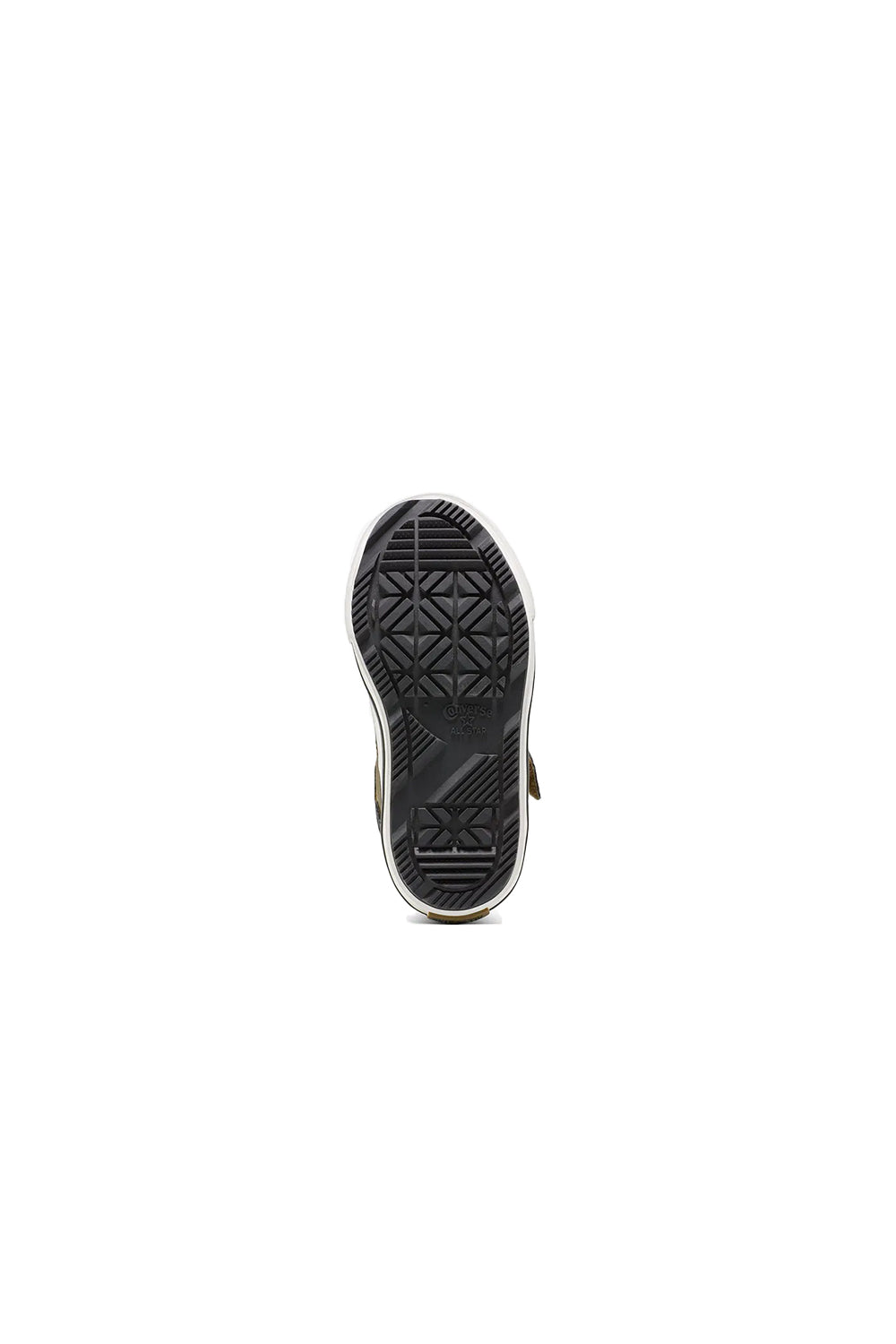 Converse-Chuck Taylor All Star Malden Street Boot Bebek Haki Sneaker Bot-Sneakers-6-fleurdirect.live