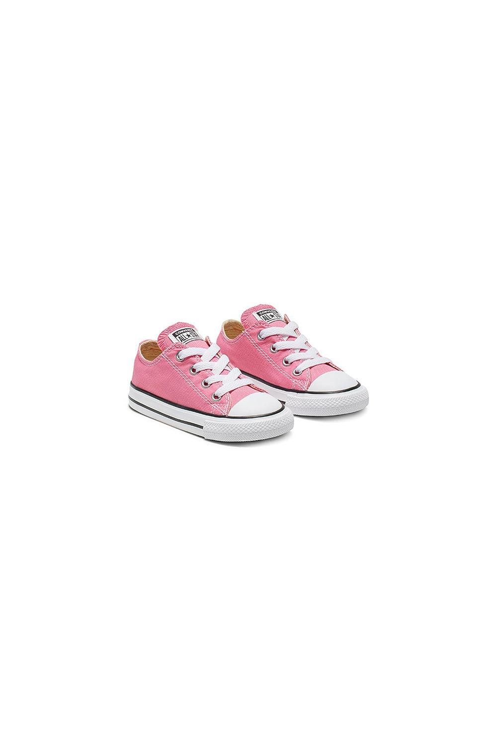 Converse-Chuck Taylor All Star Pink-Sneakers-2-fleurdirect.live