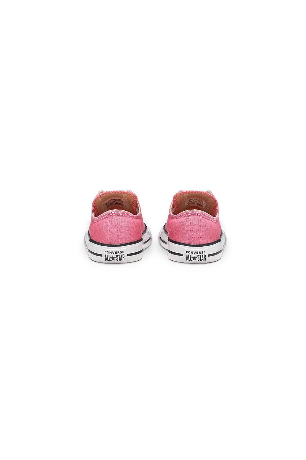 Converse-Chuck Taylor All Star Pink-Sneakers-3-fleurdirect.live