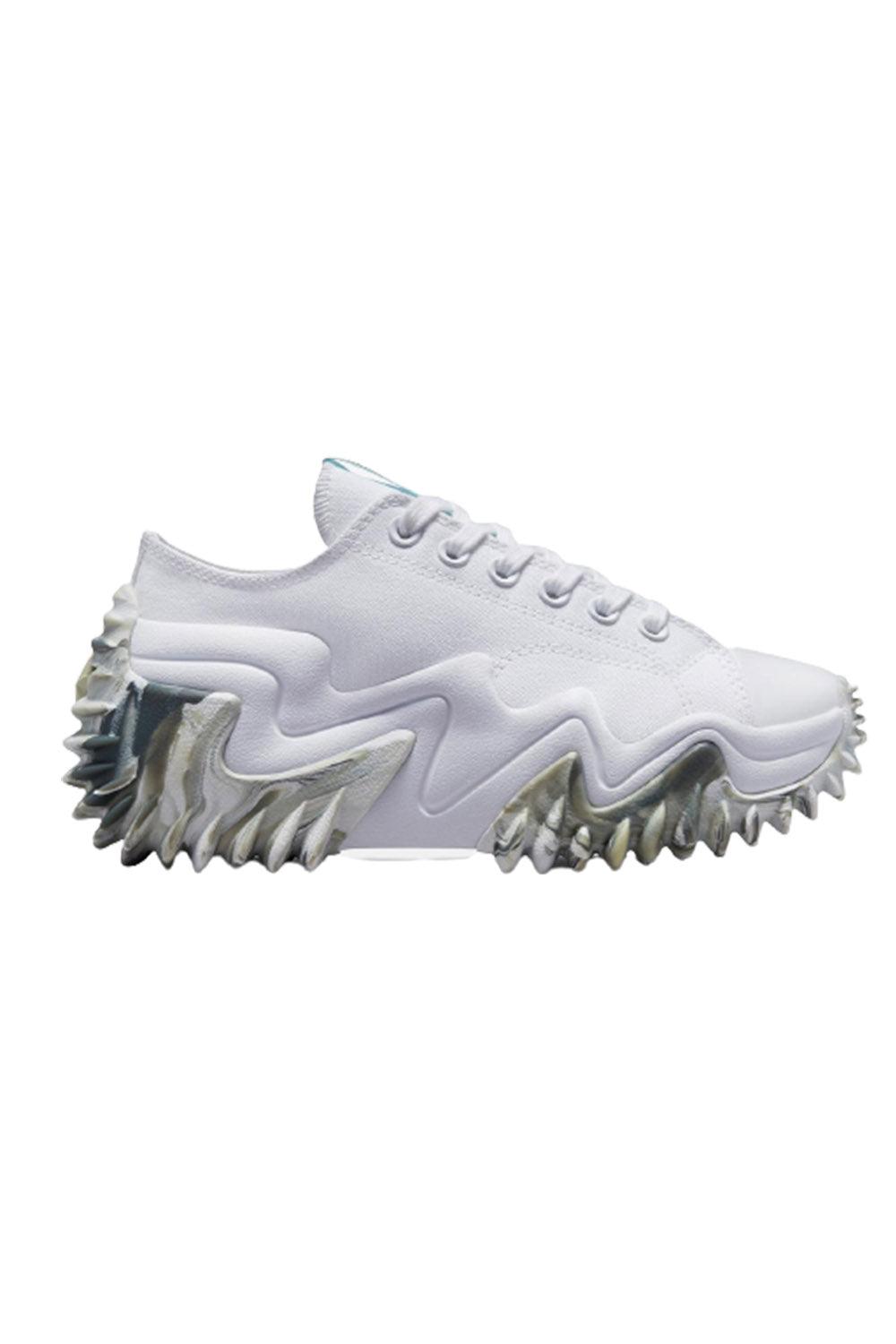 Converse-Converse Run Star Motion Cx Platform Marbled-Sneakers-1-fleurdirect.live