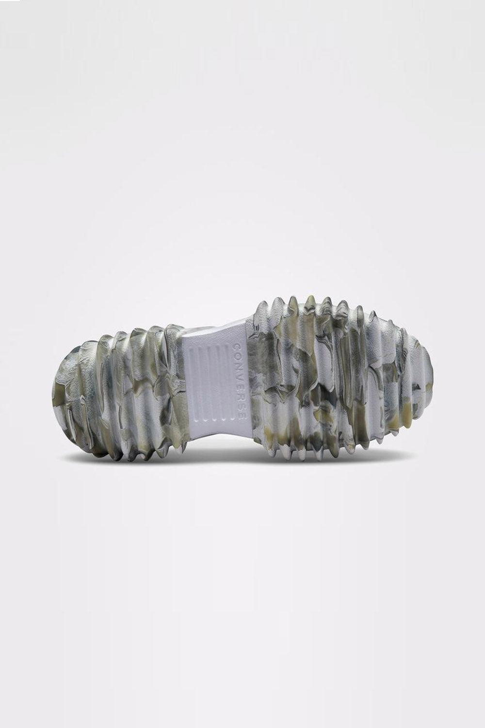 Converse-Converse Run Star Motion Cx Platform Marbled-Sneakers-3-fleurdirect.live