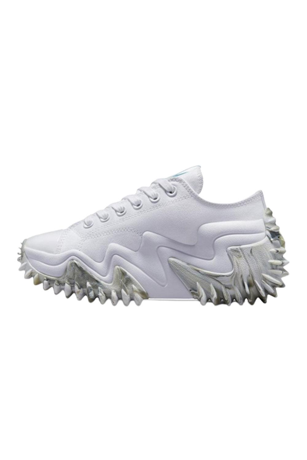 Converse-Converse Run Star Motion Cx Platform Marbled-Sneakers-4-fleurdirect.live