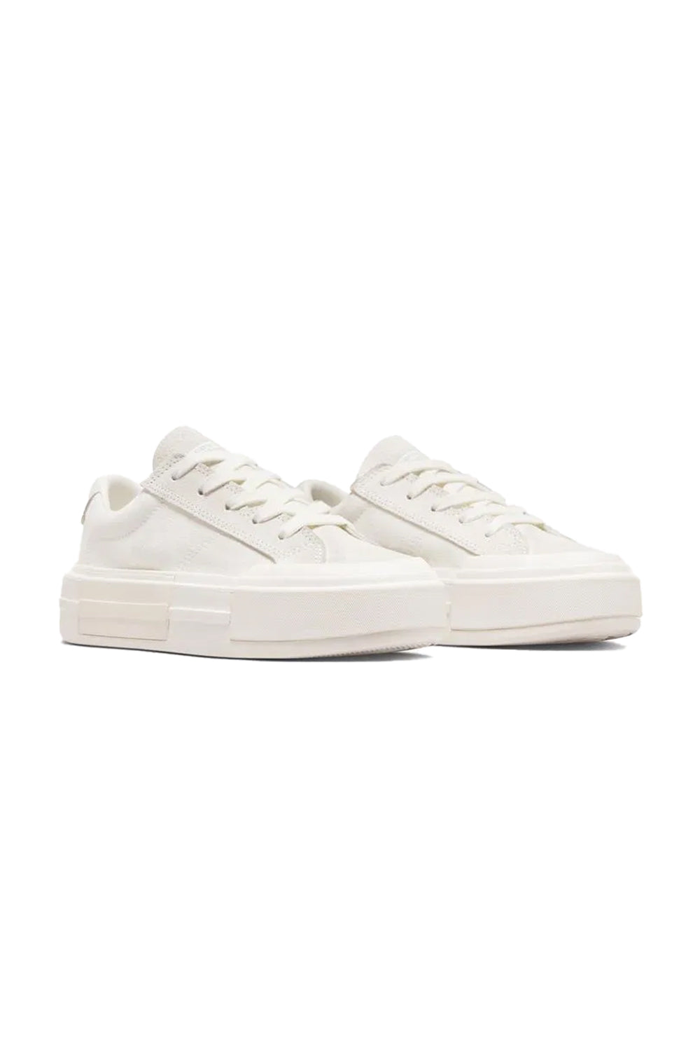 Converse-Cruise Ox Nu Egret/White/Egret-Sneakers-2-fleurdirect.live
